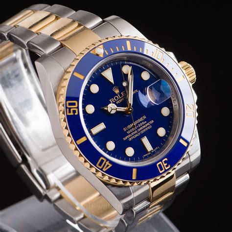 prix revision rolex submariner date|rolex submariner original price.